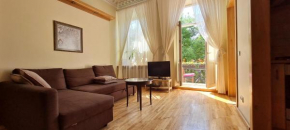 ReHouse- Didzioji 39 Vilnius